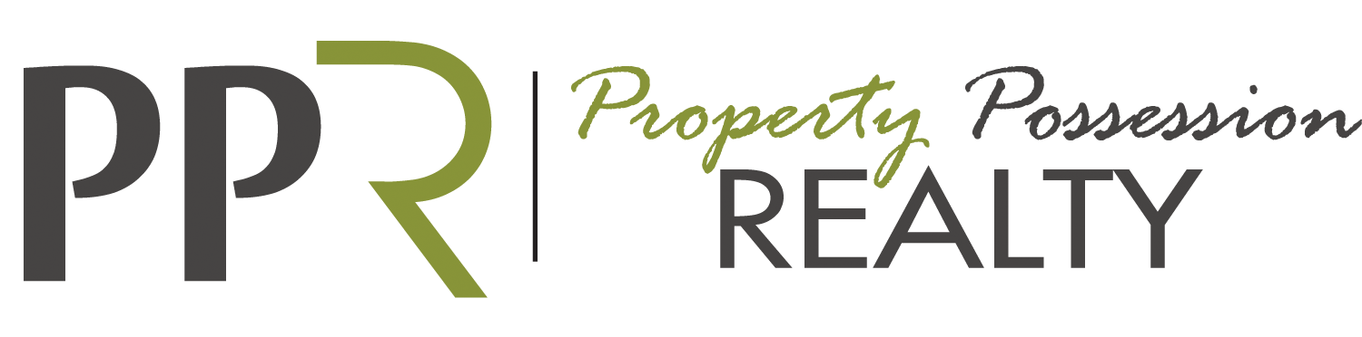 Property Possession Realty